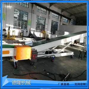 �����¡�Զ���Һѹ������ ȫ�Զ�Ƥ�������� ����ʽ�������ͻ�����