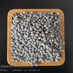 腾翔负电位球TX-FDWQ 水杯制氢滤料富氢球 不易氧化镁陶丸