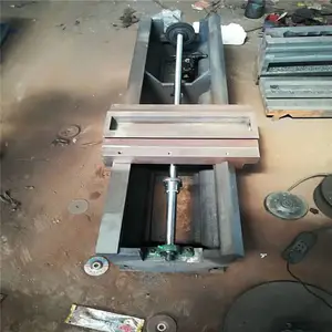 ������е��̨ ���ػ�е��̨ ������е�豸 ʮ�ֻ�̨