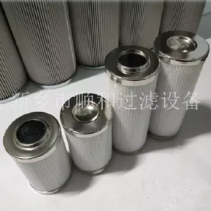 SH50-80B*10FB�糧��������վ��ϴ��о