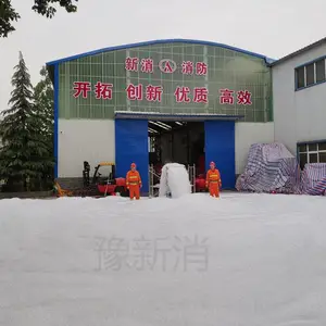 �߱�����ĭ������-������ ̼��/����ֲ��� ����Ͳ Һ����Ȼ������