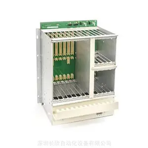 ABB系列RF533 3BSE014227R1选择放心 诚信服务工控模块