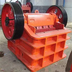PE750x1060�Ͷ�ʽ����� ���Ͱ���ʯ���ƻ� ��·��·ʯ�������