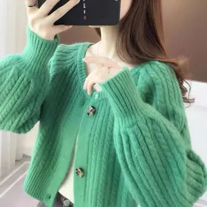 4Ԫ�����ӿ��оɴ�Ӻ񺫰��г���Ůʽë�� ����Ǯβ����װ