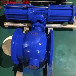 ����������װʽƫ�İ��� �������� PBQ640X-40P 304����ֲ���