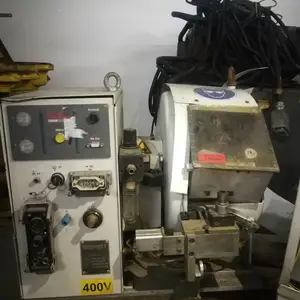 ���ż��ά������������������CO2/MAG��������