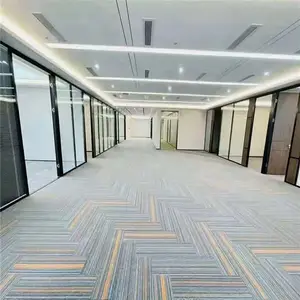 פ��������ҵ�̺ ���ȾƵ� ŷʽ������̺ ɳ���輸�� ̨��������