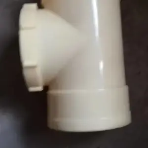 ����ABS��ɨ�ڷ�����ɨ�ͺ�110 ��ˮϵͳS����ͷABS����