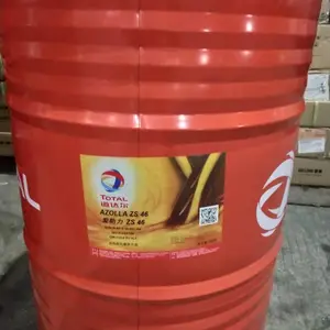 �����������zs150�۸� AZOLLA ZS150�����ܿ�ĥҺѹ��