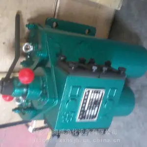 ˫Ͳ��Ƭʽ������SPL-40 202Ŀ ��ʢ�������������