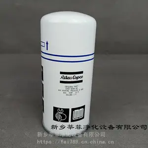 ��ѹ������1622569300��ݷ�ƾ���������������о