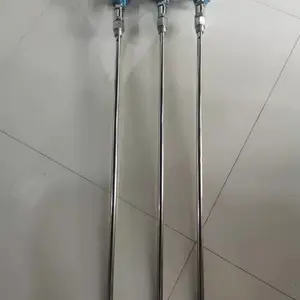 ����ѹҺ�������� FRD-807DA����������Һλ��