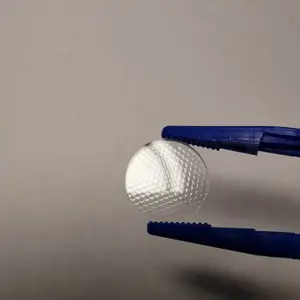 �䳲��Ƭ���䳲�۽���Ƭ���䳲΢͸��������***�䳲��Ƭ