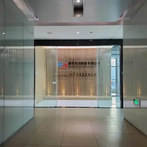 南京宏沐科技有限公司