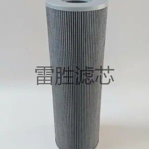 ��Ӧ��о 0330R003ON������о0330D005ON��о ��ʤ �۵�����