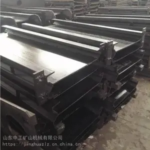 ���öʹ���������� ���öʹ���� 40T�����в��� ���ùΰ�