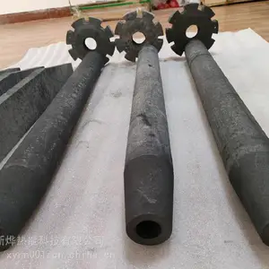 ����ʯīת�� ������Ϳ����Һ������ �����������豸�Ĳ� ʯīת��תͷ