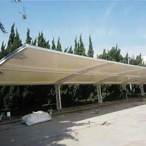 �� �ݹ� �� С�������� �������������� ���� ZKGY-05