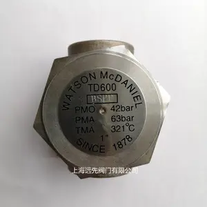 ���˵����ȶ�����ˮ��TD600-13-BSPP���������������DN20������ˮ��