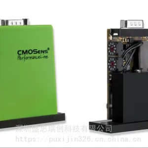 SFM5400-5slm�����ź�����������Sensirionʢ˼��