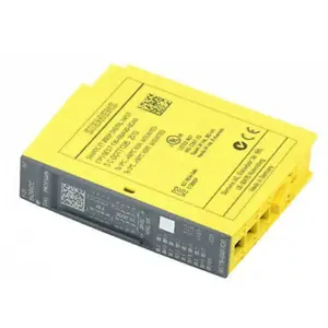������ ģ��6ES7136-6BA00-0CA0 6ES7134-6FF00-0AA1ԭװ��Ӧ