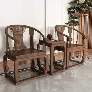 ��Ӧ�ɶ��������żܣ��޺�����ʵľչʾ�����ʵľ�¹���ʽɳ���輸���ӹ�