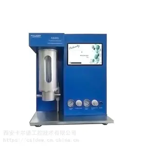 ��Ӧ�����PLD-0201��ѹ����Һ�����ȷ����ǡ�������ֱ�׼