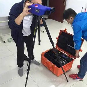 Զ�̷���λ�ƴ����� Σ�����𼤹�λ�Ƽ����������Ԯ����������