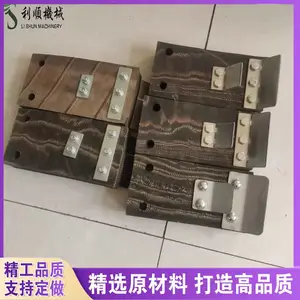 ����ë����� ��˳�𽺿鳧�� ����ë���� �𽺴�ë��