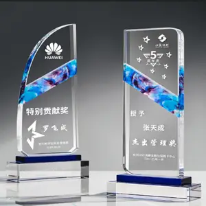 �����鹤�� ľ�ʽ��ƶ��� ˮ�����Ļ���� �ͺ� 2
