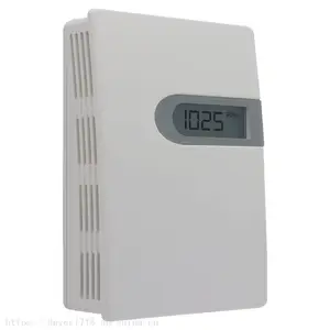 ��Ӧ����ԭװ����Dwyer������̼/RH/�¶ȴ�����CDTR