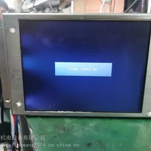 ά�޲�����ʿ�ִ�����VDP40.3ALN-D1-NN-NN�绰