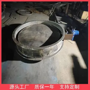 �����������������̵�Բ���Ŷ�ҶƬ����Բ����