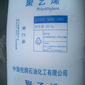 ��������Ĥר����LDPE�к�����2426H/2420H�ɴ�Ʊ