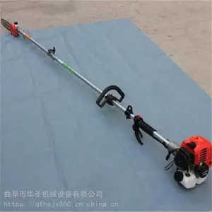 ͥԺ�̻����޼��� ��������̸�֦�� ԰�ֻ�е