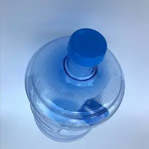 ����ˮͰ 7.5L������ˮ��ͰPet���ʴ������ϸ�����Ͱ���Я��ˮͰ