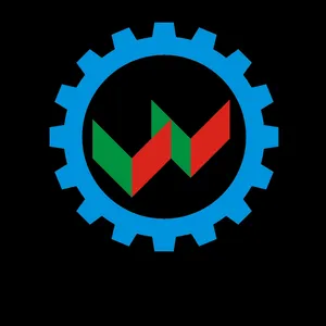 深圳市维奇精密机械有限公司