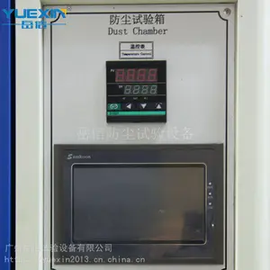 ��Ӧ�ӱ���ˮ����װ�ÿ�����Դ�����������������������