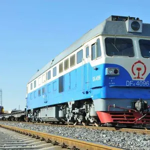 �й��½�������˹����³���ǳ����豸������· ��ŷ����
