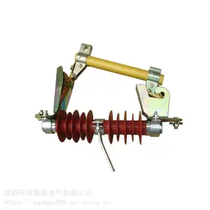 10KV����ʽ����˿��HRW4-12/100A/200A���Ϲ��𽺵���ʽ�۶���