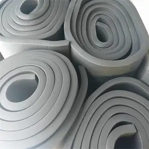 �ֻ��������ܱ��°� b1����ȼ���ܺ���� ���������ܰ�������