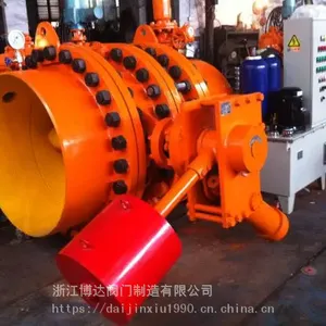 ����Ӳ�ܷ��ھ�����Һ�ػ���ʽֹ�ص��� FN1000 DH743H-10C