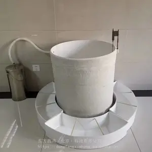 E601B��ˮ�������� ���� ��Ƥ�� ����Ͱ 618��2mm �����κ�