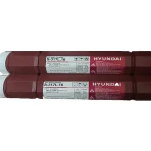 �����ִ� S-8016.B5 �ͺϽ�ֺ��� E8016-B5