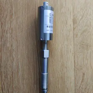PT111-60MPa-M22��Ʒ����
