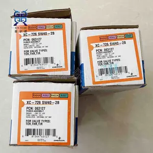 ����XC-726SW40-2B���ͷ�����ͷ063127