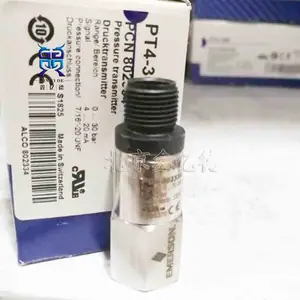 Emerson��Ĭ��PT4-M15/M30ѹ��������������