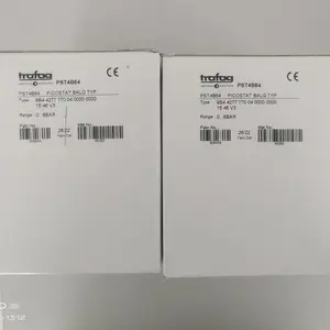 EMG LLS1075/01 ����Ԫ����