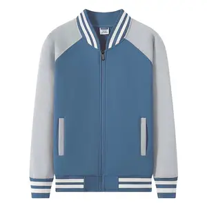 СѧУ�������������ơ��Ͽͷ�����80%��