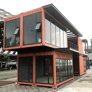 ���ͺ������ɹŹ��ؼ�װ�䷿����/���ͺ��ع��ػ�巿/��������/���ͺ���̫�ղ�